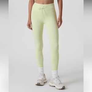 Vuori Dayli lagging  sprout